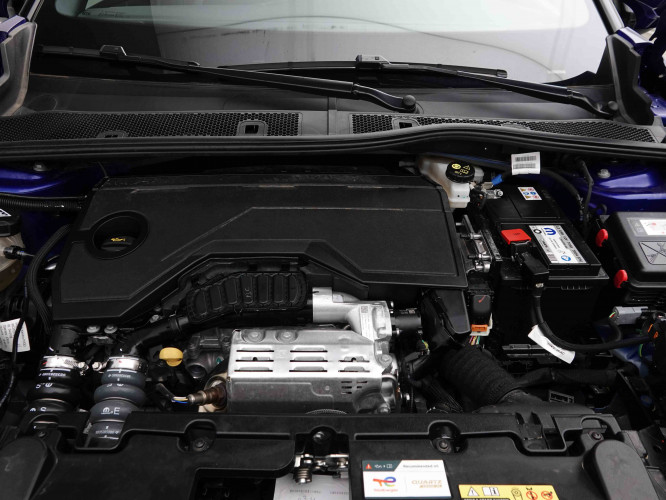 OPEL_OPEL_MOKKA_2653225_21.jpg