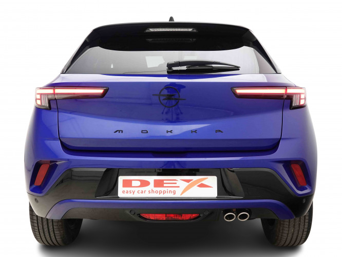 OPEL_OPEL_MOKKA_2653225_4.jpg
