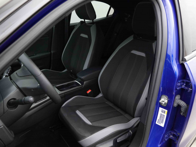 OPEL_OPEL_MOKKA_2653225_6.jpg