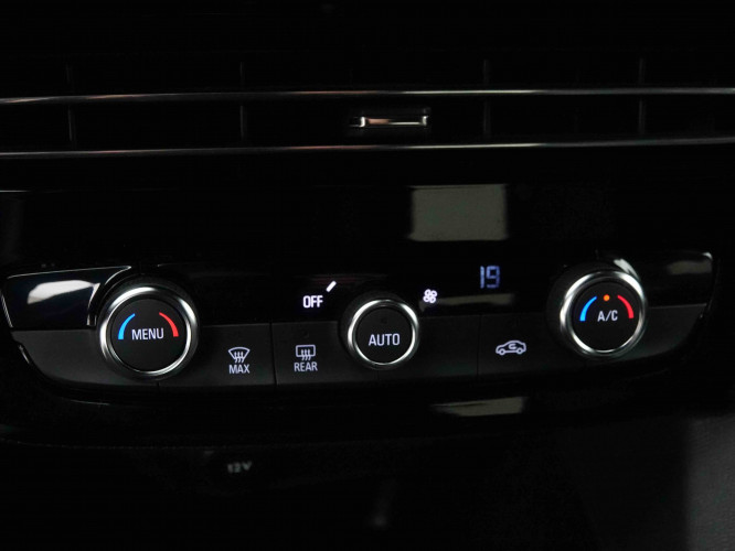 OPEL_OPEL_MOKKA_2653387_13.jpg