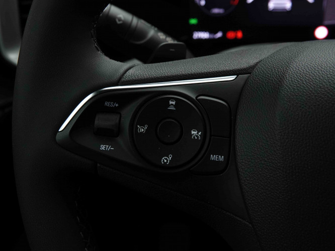 OPEL_OPEL_MOKKA_2653387_18.jpg