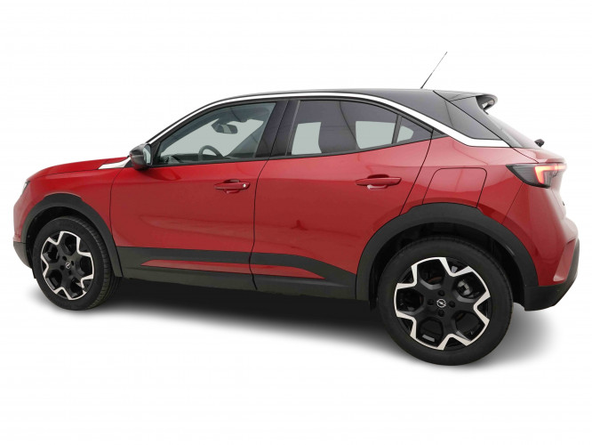 OPEL_OPEL_MOKKA_2653387_2.jpg