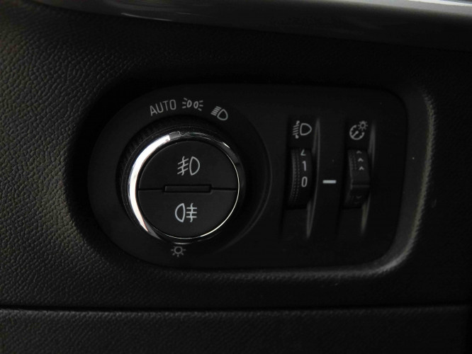 OPEL_OPEL_MOKKA_2653387_20.jpg