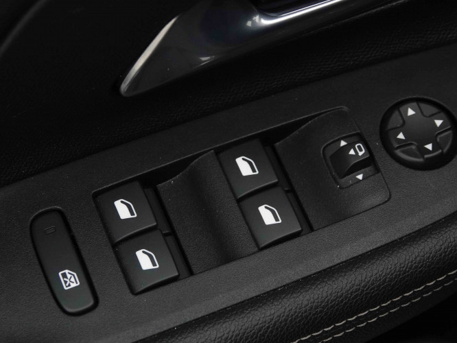 OPEL_OPEL_MOKKA_2653387_21.jpg