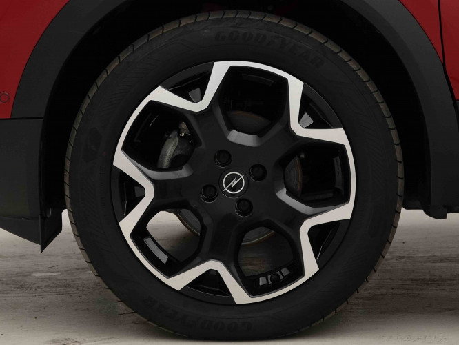 OPEL_OPEL_MOKKA_2653387_22.jpg