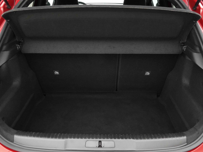 OPEL_OPEL_MOKKA_2653387_5.jpg