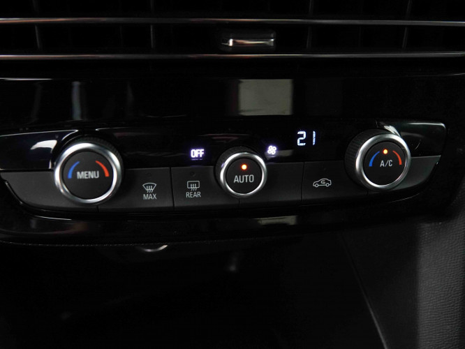 OPEL_OPEL_MOKKA_2653390_13.jpg OPEL_OPEL_MOKKA_2653390_13.jpg