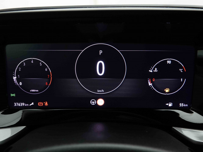 OPEL_OPEL_MOKKA_2653390_15.jpg OPEL_OPEL_MOKKA_2653390_15.jpg