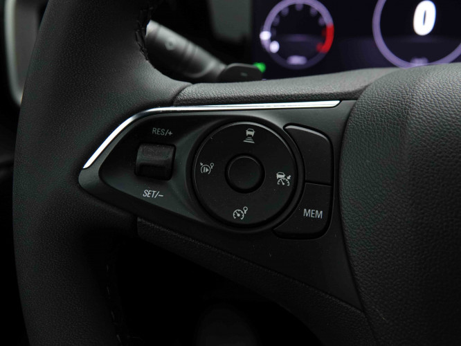 OPEL_OPEL_MOKKA_2653390_18.jpg OPEL_OPEL_MOKKA_2653390_18.jpg