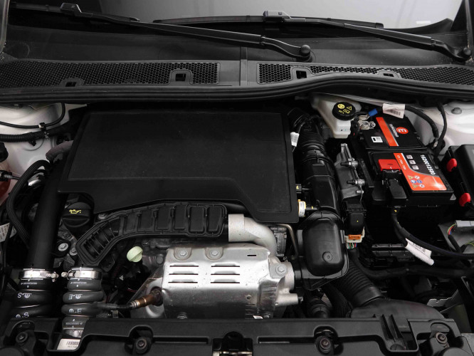 OPEL_OPEL_MOKKA_2653390_22.jpg OPEL_OPEL_MOKKA_2653390_22.jpg
