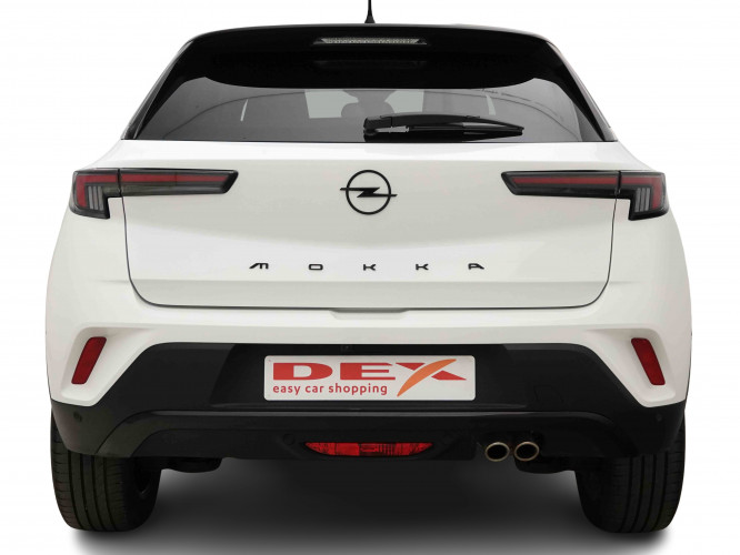 OPEL_OPEL_MOKKA_2653390_4.jpg OPEL_OPEL_MOKKA_2653390_4.jpg