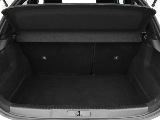 OPEL_OPEL_MOKKA_2653390_5.jpg OPEL_OPEL_MOKKA_2653390_5.jpg