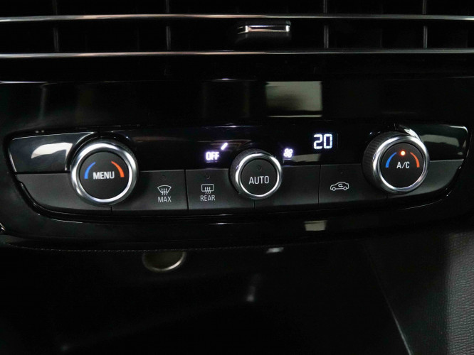 OPEL_OPEL_MOKKA_2653592_12.jpg OPEL_OPEL_MOKKA_2653592_12.jpg