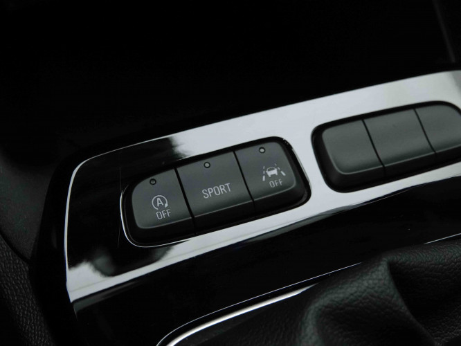 OPEL_OPEL_MOKKA_2653592_13.jpg OPEL_OPEL_MOKKA_2653592_13.jpg