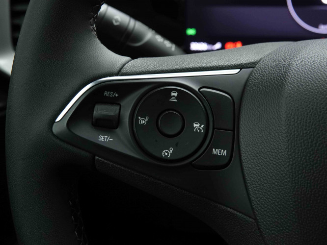 OPEL_OPEL_MOKKA_2653592_17.jpg OPEL_OPEL_MOKKA_2653592_17.jpg