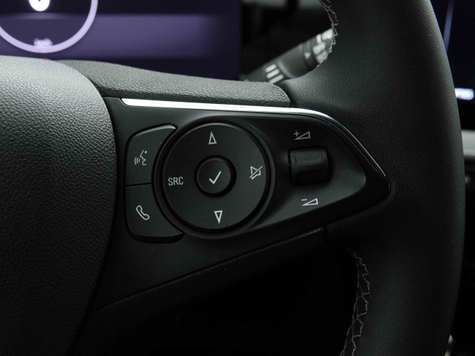OPEL_OPEL_MOKKA_2653592_18.jpg OPEL_OPEL_MOKKA_2653592_18.jpg