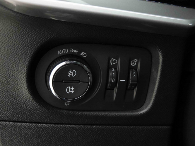 OPEL_OPEL_MOKKA_2653592_19.jpg OPEL_OPEL_MOKKA_2653592_19.jpg