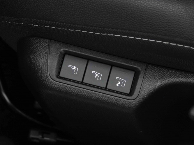 OPEL_OPEL_MOKKA_2653592_21.jpg OPEL_OPEL_MOKKA_2653592_21.jpg