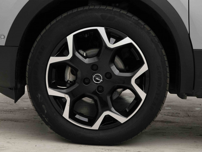OPEL_OPEL_MOKKA_2653592_22.jpg OPEL_OPEL_MOKKA_2653592_22.jpg