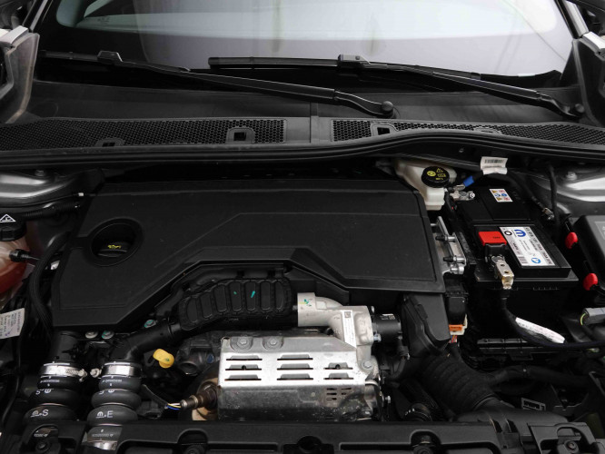 OPEL_OPEL_MOKKA_2653592_23.jpg OPEL_OPEL_MOKKA_2653592_23.jpg