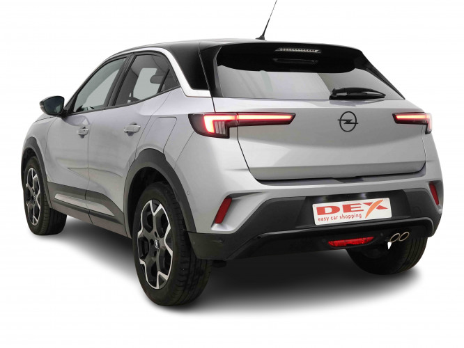 OPEL_OPEL_MOKKA_2653592_3.jpg OPEL_OPEL_MOKKA_2653592_3.jpg