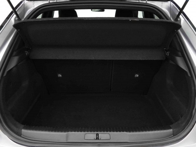 OPEL_OPEL_MOKKA_2653592_5.jpg OPEL_OPEL_MOKKA_2653592_5.jpg