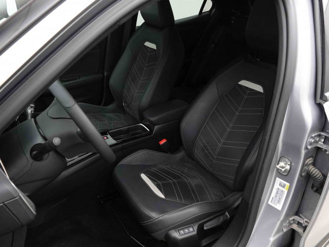 OPEL_OPEL_MOKKA_2653592_6.jpg OPEL_OPEL_MOKKA_2653592_6.jpg
