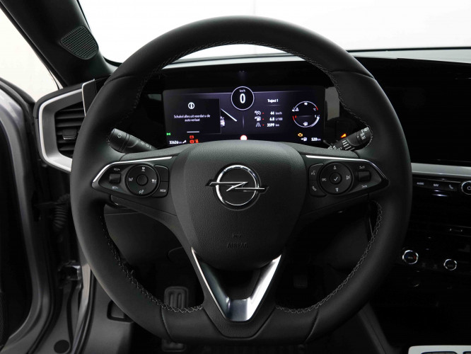 OPEL_OPEL_MOKKA_2653592_8.jpg OPEL_OPEL_MOKKA_2653592_8.jpg