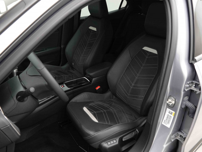 OPEL_OPEL_MOKKA_2653593_6.jpg