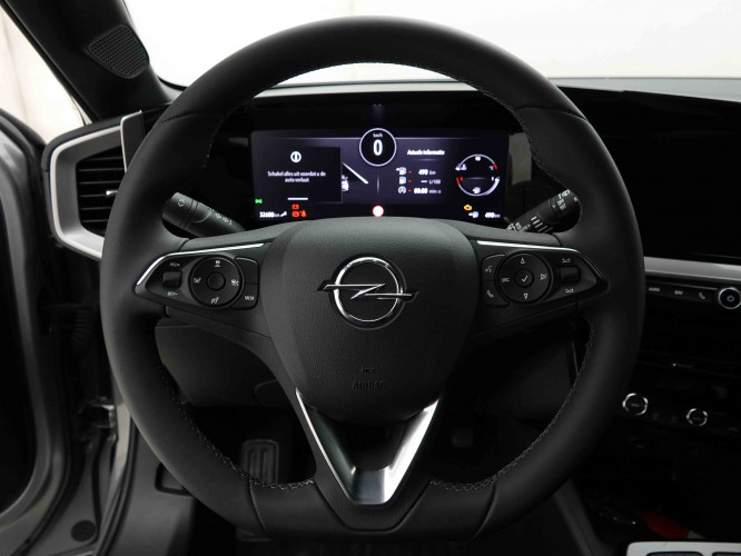 OPEL_OPEL_MOKKA_2653593_8.jpg