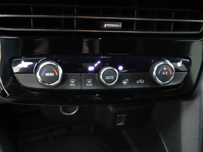 OPEL_OPEL_MOKKA_2653648_13.jpg OPEL_OPEL_MOKKA_2653648_13.jpg