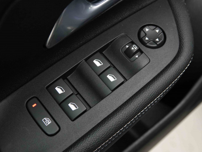 OPEL_OPEL_MOKKA_2653648_19.jpg OPEL_OPEL_MOKKA_2653648_19.jpg