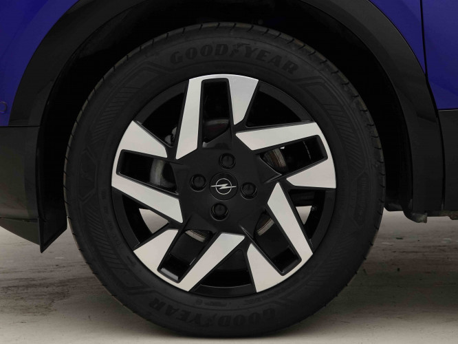 OPEL_OPEL_MOKKA_2653648_20.jpg OPEL_OPEL_MOKKA_2653648_20.jpg