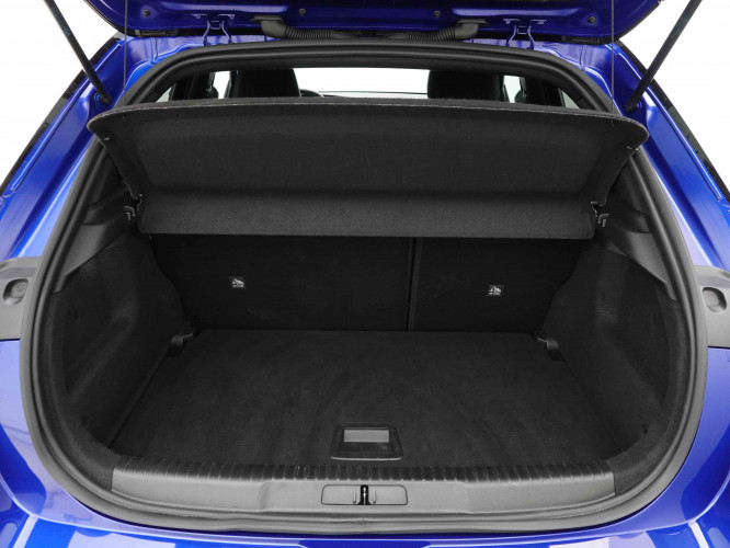 OPEL_OPEL_MOKKA_2653648_5.jpg OPEL_OPEL_MOKKA_2653648_5.jpg