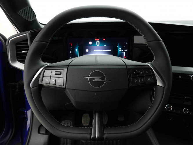 OPEL_OPEL_MOKKA_2653648_8.jpg OPEL_OPEL_MOKKA_2653648_8.jpg