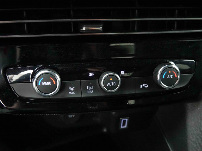 OPEL_OPEL_MOKKA_2653658_12.jpg OPEL_OPEL_MOKKA_2653658_12.jpg
