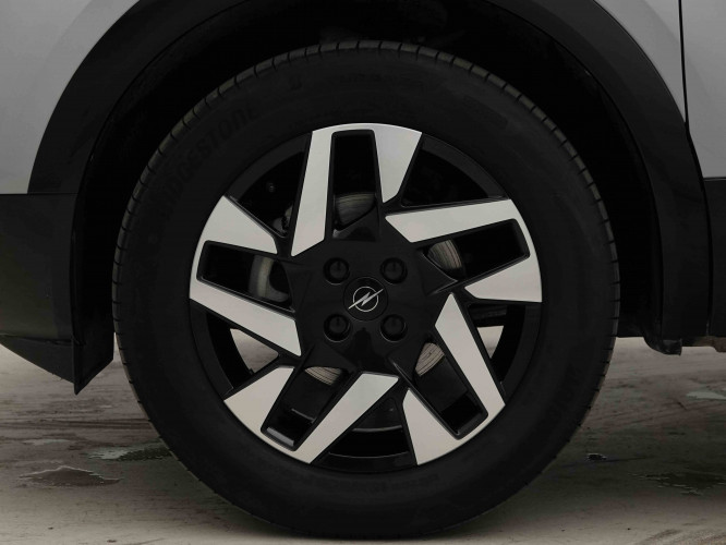 OPEL_OPEL_MOKKA_2653658_19.jpg OPEL_OPEL_MOKKA_2653658_19.jpg