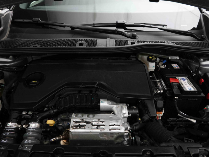 OPEL_OPEL_MOKKA_2653658_20.jpg OPEL_OPEL_MOKKA_2653658_20.jpg