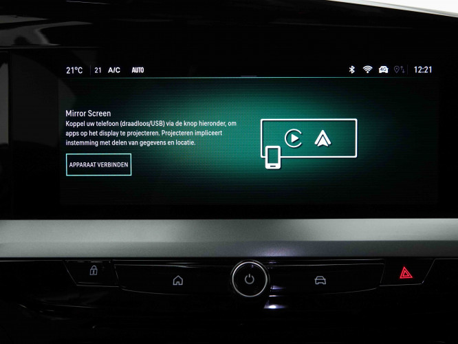 OPEL_OPEL_MOKKA_2653659_12.jpg