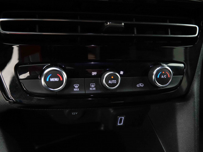 OPEL_OPEL_MOKKA_2653659_13.jpg