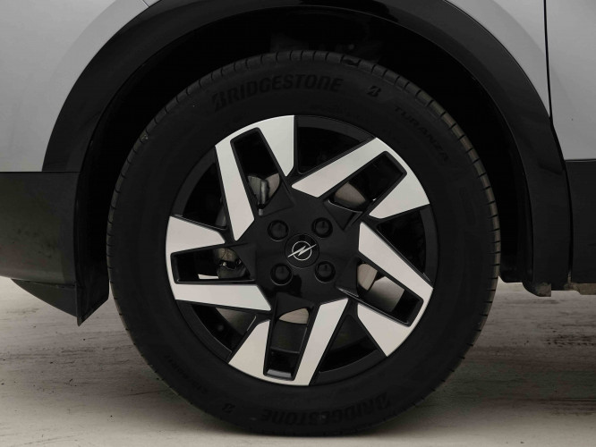 OPEL_OPEL_MOKKA_2653659_20.jpg