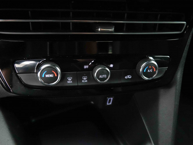 OPEL_OPEL_MOKKA_2653891_13.jpg OPEL_OPEL_MOKKA_2653891_13.jpg