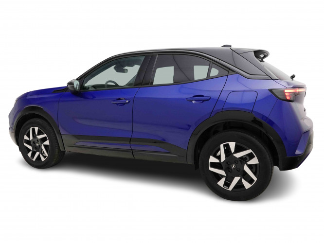 OPEL_OPEL_MOKKA_2653891_2.jpg OPEL_OPEL_MOKKA_2653891_2.jpg