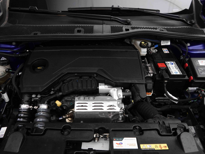 OPEL_OPEL_MOKKA_2653891_21.jpg OPEL_OPEL_MOKKA_2653891_21.jpg