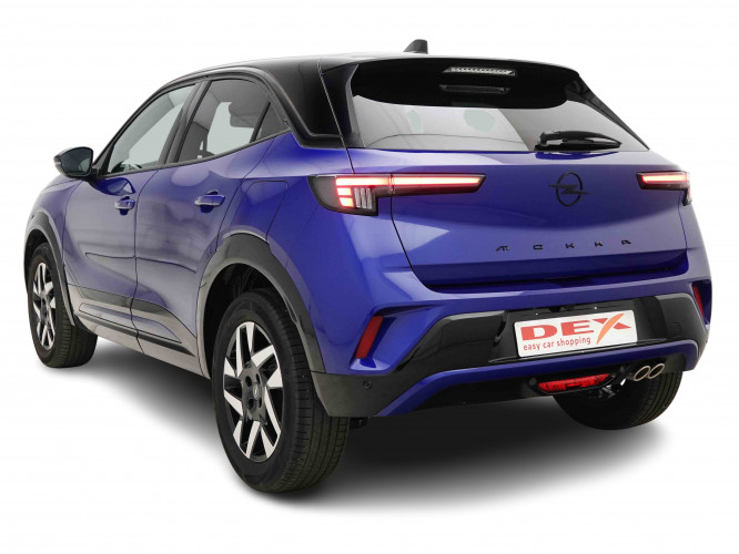 OPEL_OPEL_MOKKA_2653891_3.jpg OPEL_OPEL_MOKKA_2653891_3.jpg