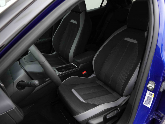 OPEL_OPEL_MOKKA_2653891_6.jpg OPEL_OPEL_MOKKA_2653891_6.jpg