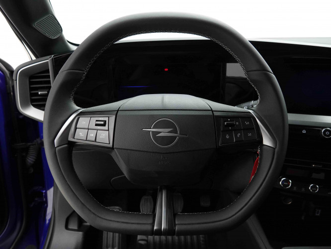 OPEL_OPEL_MOKKA_2653891_8.jpg OPEL_OPEL_MOKKA_2653891_8.jpg