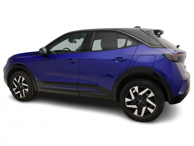 OPEL_OPEL_MOKKA_2653912_2.jpg OPEL_OPEL_MOKKA_2653912_2.jpg