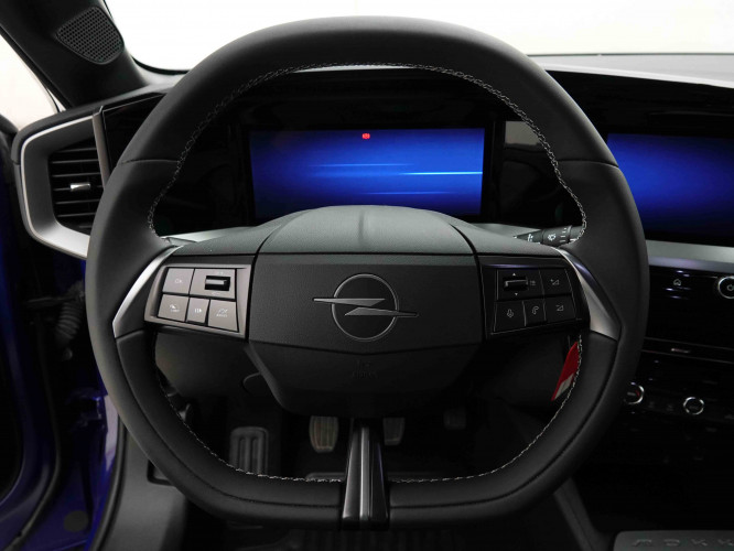 OPEL_OPEL_MOKKA_2653912_8.jpg OPEL_OPEL_MOKKA_2653912_8.jpg