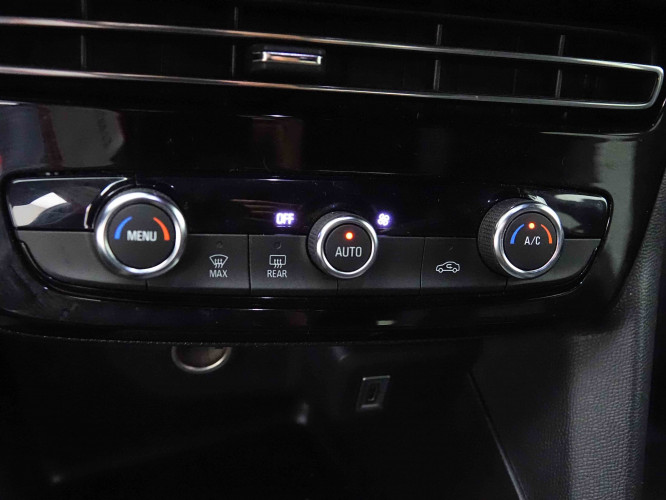 OPEL_OPEL_MOKKA_2653913_13.jpg